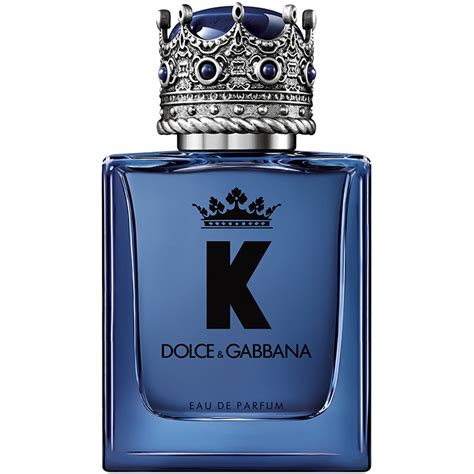 dolce gabbana k eau de parfum|dolce and gabbana k 150ml.